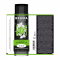 Olio da massaggio Bruma 3 in 1 Anguria