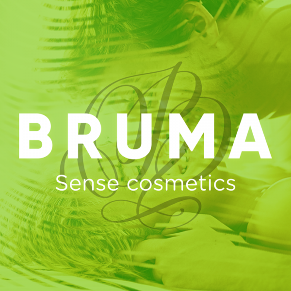 Olio da massaggio Bruma 3 in 1 Anguria