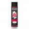 Olio da massaggio Bruma 3 in 1 Fragola