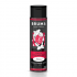 Olio da massaggio Bruma 3 in 1 Fragola