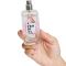 💗Profumo spray ai feromoni naturali di Afrodite 50 ml
