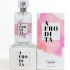 💗Profumo spray ai feromoni naturali di Afrodite 50 ml