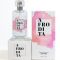 💗Profumo spray ai feromoni naturali di Afrodite 50 ml