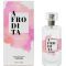 💗Profumo spray ai feromoni naturali di Afrodite 50 ml