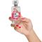🌺Profumo spray ai feromoni naturali dell'orchidea 50 ml
