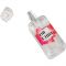 🌺Profumo spray ai feromoni naturali dell'orchidea 50 ml