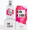 🌺Profumo spray ai feromoni naturali dell'orchidea 50 ml