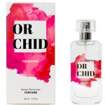 🌺Profumo spray ai feromoni naturali dell'orchidea 50 ml
