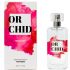 🌺Profumo spray ai feromoni naturali dell'orchidea 50 ml