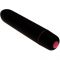 Mini bullet vibrante