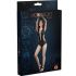 Bodystocking Modello 11 Moonlight