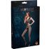 Bodystocking Modello 1 Moonlight