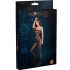 Bodystocking modello 3 Moonlight