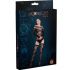 Body e collant Modello 6 Moonlight