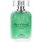 Profumo ai feromoni entice per uomini 50 ml