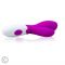 Newman Vibratore rabbit con stimolazione del clitoride