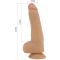 Draco Dildo Realistico 23 cm