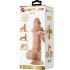 Draco Dildo Realistico 23 cm
