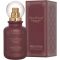 Profumo ai feromoni snow per donna 50 ml