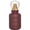 Profumo ai feromoni snow per donna 50 ml