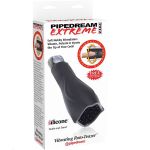 Roto-teazer masturbatore vibrante estremo