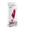 Gene Vibratore rabbit con stimolazione del clitoride