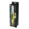 Vibratore rabbit Gold Prince