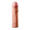 Guaina indossabile fantasy x-tensions perfect 1 extension