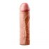 Guaina indossabile fantasy x-tensions perfect 1 extension