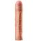 Guaina indossabile fantasy x-tensions 3" extension