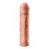 Guaina indossabile fantasy x-tensions mega 3" extension