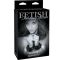 Manette in edizione limitata Fetish Fantasy Luv