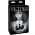 Manette in edizione limitata Fetish Fantasy Luv