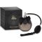 Profumo per lenzuola con atomizzatore 130 ml