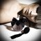 Profumo per lenzuola con atomizzatore 130 ml