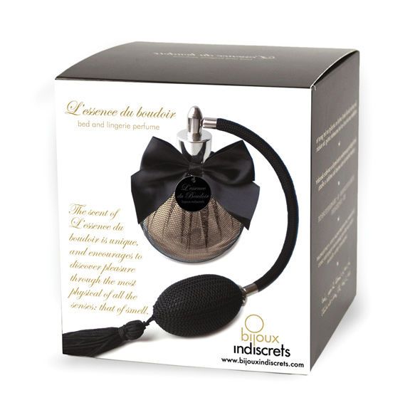 Profumo per lenzuola con atomizzatore 130 ml