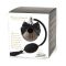 Profumo per lenzuola con atomizzatore 130 ml