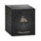Profumo per lenzuola con atomizzatore 130 ml