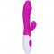 Snappy Vibratore rabbit stimolazione del clitoride