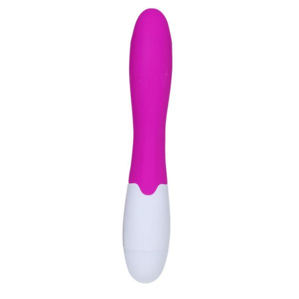 Snappy Vibratore rabbit stimolazione del clitoride