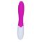 Snappy Vibratore rabbit stimolazione del clitoride