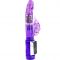 Vibratore rabbit Passion Baron