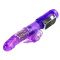 Vibratore rabbit Passion Baron