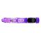 Vibratore rabbit Passion Baron