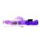 Vibratore rabbit Passion Baron