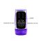 Vibratore rabbit Passion Baron