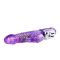 Vibratore rabbit Persian Elite
