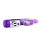 Vibratore rabbit Persian Elite