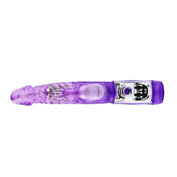Vibratore rabbit Persian Elite