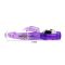 Vibratore rabbit Persian Elite